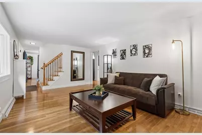 41 Rocky Ln, Medfield, MA 02052 - Photo 3