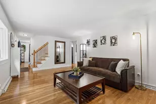 41 Rocky Ln, Medfield, MA 02052 - Photo 3