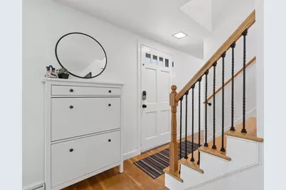41 Rocky Ln, Medfield, MA 02052 - Photo 5