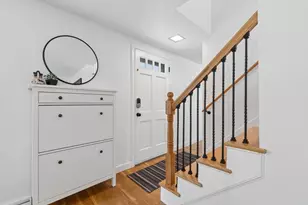 41 Rocky Ln, Medfield, MA 02052 - Photo 5