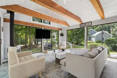 41 Rocky Ln, Medfield, MA 02052 - Photo 23