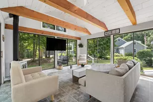 41 Rocky Ln, Medfield, MA 02052 - Photo 23