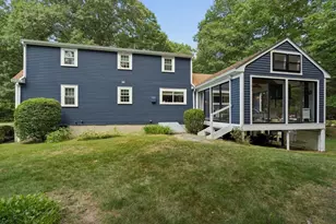 41 Rocky Ln, Medfield, MA 02052 - Photo 27