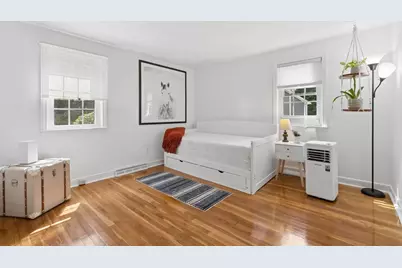 41 Rocky Ln, Medfield, MA 02052 - Photo 19