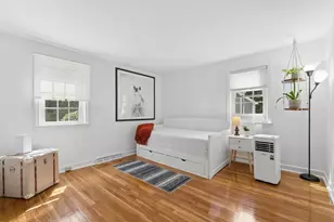 41 Rocky Ln, Medfield, MA 02052 - Photo 19