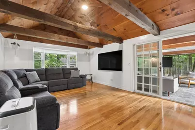 41 Rocky Ln, Medfield, MA 02052 - Photo 11