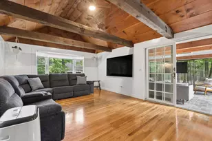 41 Rocky Ln, Medfield, MA 02052 - Photo 11