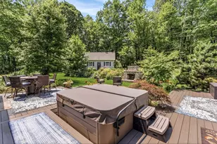 33 Rattle Hill Rd, Southampton, MA 01073 - Photo 11