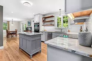 33 Rattle Hill Rd, Southampton, MA 01073 - Photo 17
