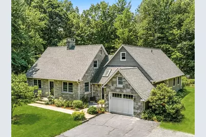 33 Rattle Hill Rd, Southampton, MA 01073 - Photo 5