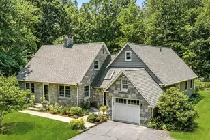 33 Rattle Hill Rd, Southampton, MA 01073 - Photo 5
