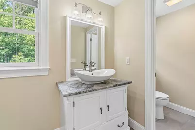 33 Rattle Hill Rd, Southampton, MA 01073 - Photo 35