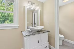 33 Rattle Hill Rd, Southampton, MA 01073 - Photo 35