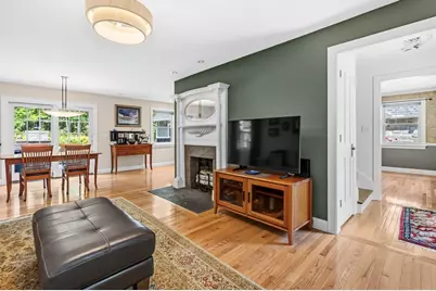 33 Rattle Hill Rd, Southampton, MA 01073 - Photo 21