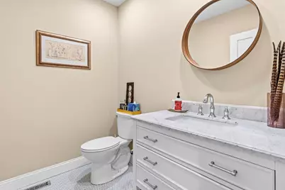 33 Rattle Hill Rd, Southampton, MA 01073 - Photo 31