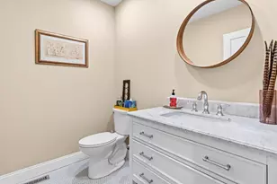 33 Rattle Hill Rd, Southampton, MA 01073 - Photo 31