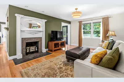 33 Rattle Hill Rd, Southampton, MA 01073 - Photo 19