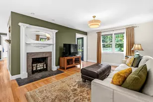 33 Rattle Hill Rd, Southampton, MA 01073 - Photo 19