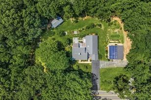 33 Rattle Hill Rd, Southampton, MA 01073 - Photo 3