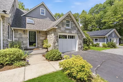 33 Rattle Hill Rd, Southampton, MA 01073 - Photo 7