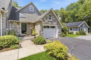 33 Rattle Hill Rd, Southampton, MA 01073 - Photo 7