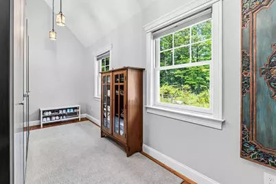 33 Rattle Hill Rd, Southampton, MA 01073 - Photo 27