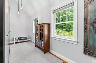 33 Rattle Hill Rd, Southampton, MA 01073 - Photo 27