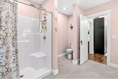 33 Rattle Hill Rd, Southampton, MA 01073 - Photo 29