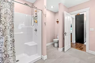 33 Rattle Hill Rd, Southampton, MA 01073 - Photo 29
