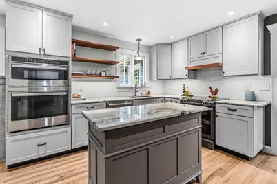 33 Rattle Hill Rd, Southampton, MA 01073 - Photo 13