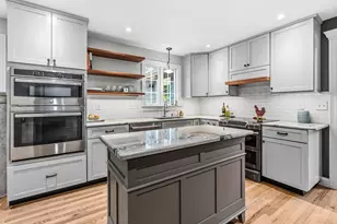 33 Rattle Hill Rd, Southampton, MA 01073 - Photo 13