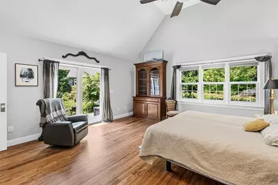 33 Rattle Hill Rd, Southampton, MA 01073 - Photo 25