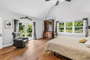 33 Rattle Hill Rd, Southampton, MA 01073 - Photo 25