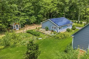 33 Rattle Hill Rd, Southampton, MA 01073 - Photo 39