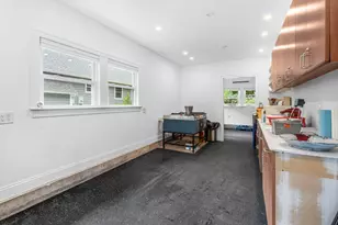 33 Rattle Hill Rd, Southampton, MA 01073 - Photo 41