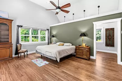 33 Rattle Hill Rd, Southampton, MA 01073 - Photo 23