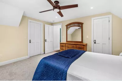 33 Rattle Hill Rd, Southampton, MA 01073 - Photo 37