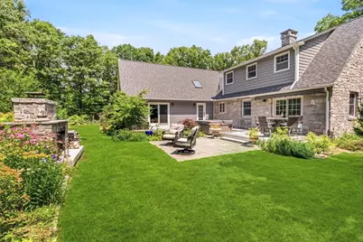 33 Rattle Hill Rd, Southampton, MA 01073 - Photo 9