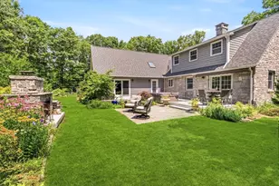 33 Rattle Hill Rd, Southampton, MA 01073 - Photo 9