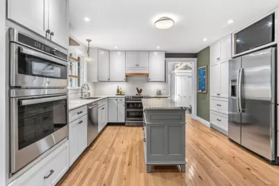33 Rattle Hill Rd, Southampton, MA 01073 - Photo 15