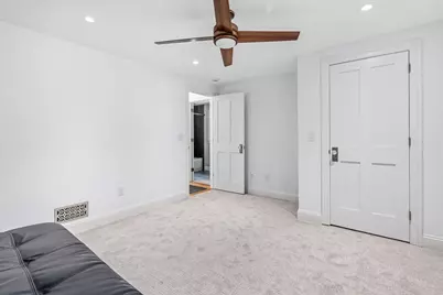 33 Rattle Hill Rd, Southampton, MA 01073 - Photo 33