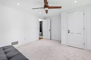 33 Rattle Hill Rd, Southampton, MA 01073 - Photo 33