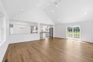 169 Glenwood Rd, Rutland, MA 01543 - Photo 13