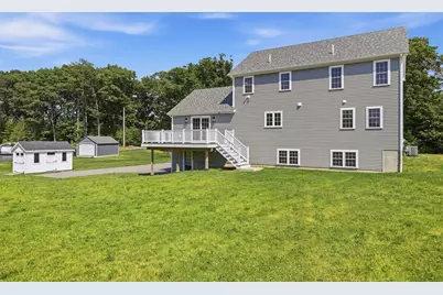 169 Glenwood Rd, Rutland, MA 01543 - Photo 37