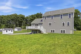169 Glenwood Rd, Rutland, MA 01543 - Photo 37
