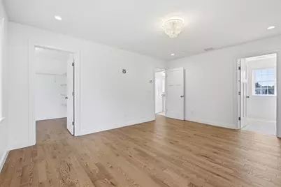 169 Glenwood Rd, Rutland, MA 01543 - Photo 21