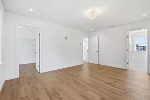 169 Glenwood Rd, Rutland, MA 01543 - Photo 21