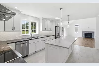169 Glenwood Rd, Rutland, MA 01543 - Photo 9
