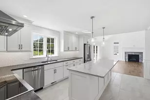 169 Glenwood Rd, Rutland, MA 01543 - Photo 9