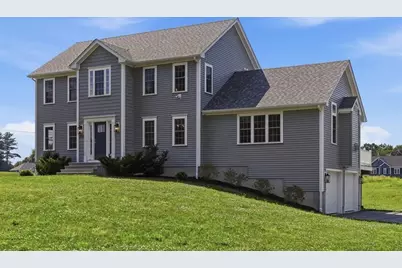 169 Glenwood Rd, Rutland, MA 01543 - Photo 39